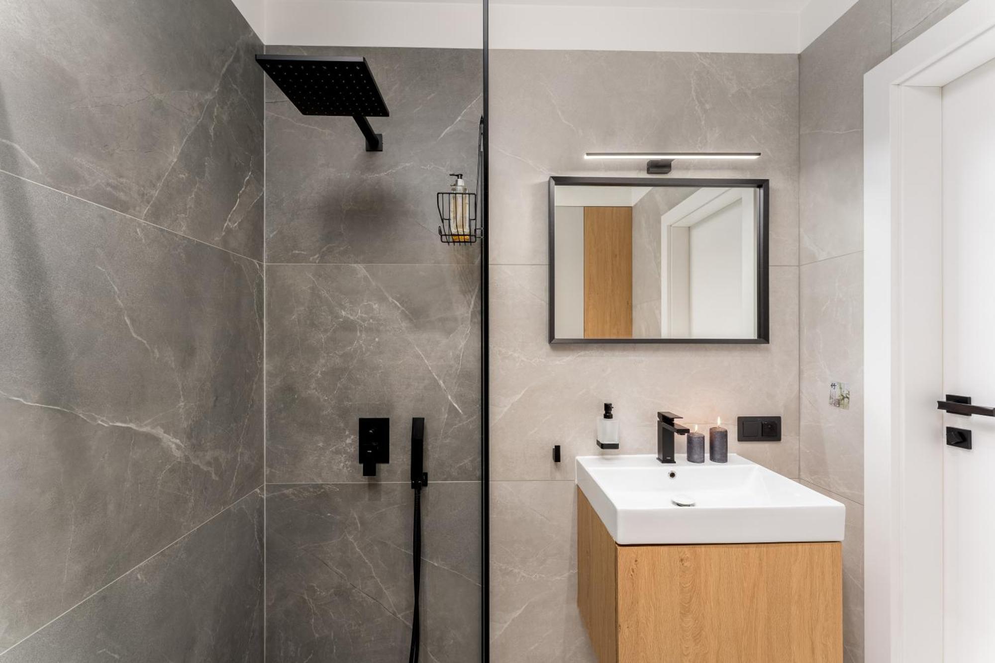 Verona House - Premium Apartment Cracovie Extérieur photo