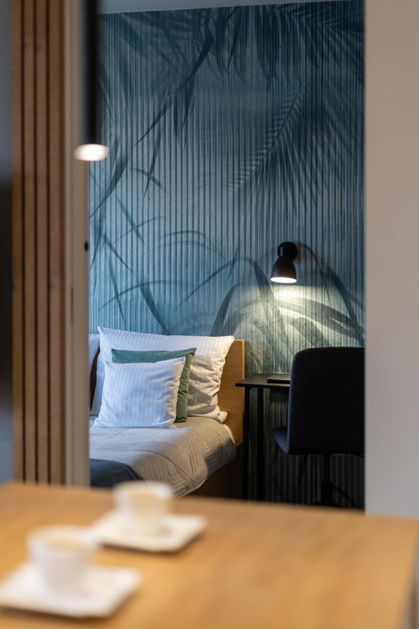 Verona House - Premium Apartment Cracovie Extérieur photo