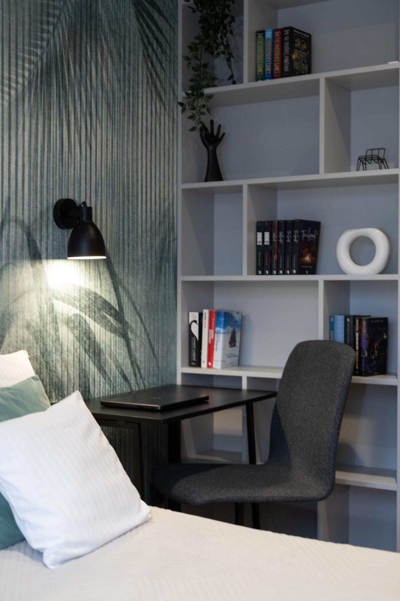 Verona House - Premium Apartment Cracovie Extérieur photo